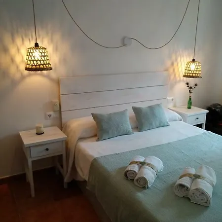 Sa Set Cales Ciutadella (Menorca)