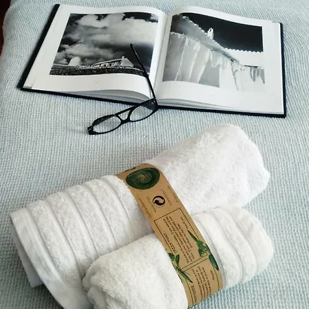 Hostel Sa Set Cales Ciutadella (Menorca)