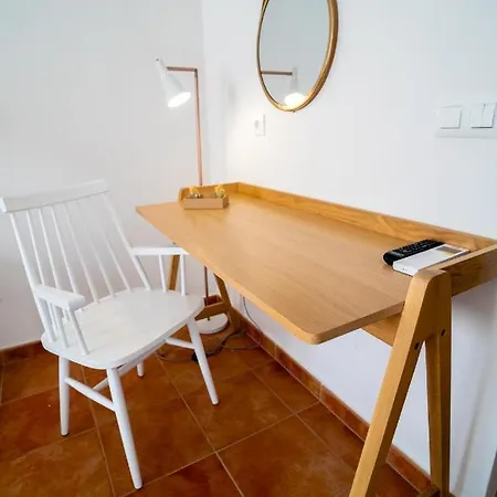 Sa Set Cales Ciutadella (Menorca)