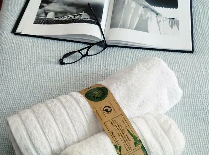 אכסניה Sa Set Cales סיוטאדלה