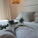 Sa Set Cales Hostal Ciutadella (Menorca)