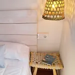 Sa Set Cales Hostal