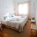 Hostal Sa Set Cales