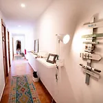 Sa Set Cales Hostal *