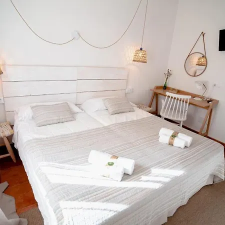 Sa Set Cales * Ciutadella (Menorca)