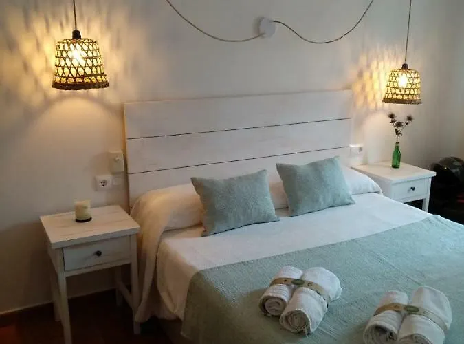 Sa Set Cales Ciutadella (Menorca)