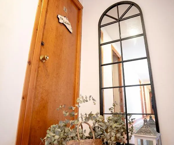 Sa Set Cales * Ciutadella (Menorca)