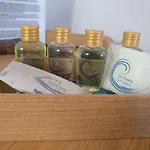 Sa Set Cales Auberge de jeunesse *