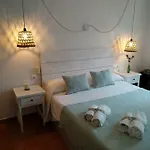 Sa Set Cales Ciutadella (Menorca)