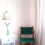 Auberge de jeunesse Sa Set Cales