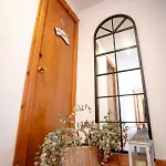 Sa Set Cales * Ciutadella (Menorca)